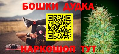ALPHA-PVP Партизанск